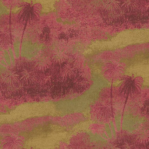 Cocos W6652-05